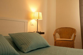 Отель B&B Casa Bologna  Болонья